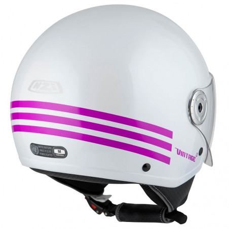 CASCO NZI VINTAGE 3 TRIBAND