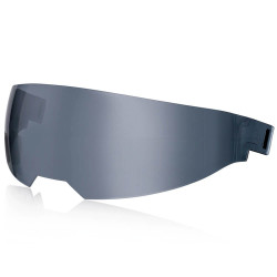 VISOR SOLAR ACERBIS X-STREET