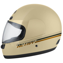 CASCO NZI ACTIVY 3 BIBAND