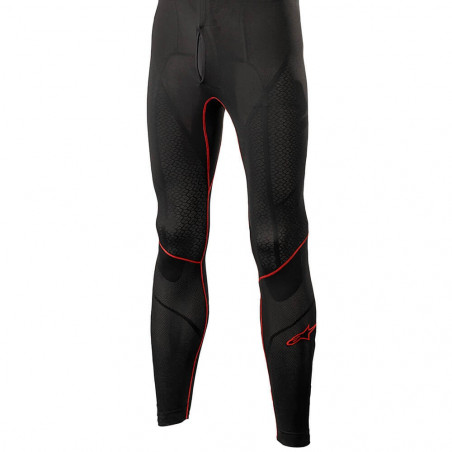 SOTOMONO ALPINESTARS RIDE TECH LITE 1P