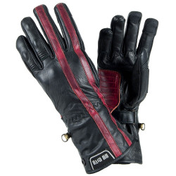 GUANTES BY CITY OSLO MAN