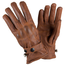 GUANTES BY CITY ELEGANT MAN