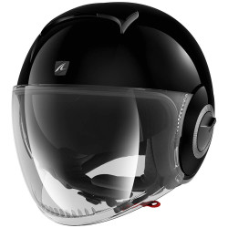 Casco moto Shark EVO GT Blank Mat KMA Envío Inmediato