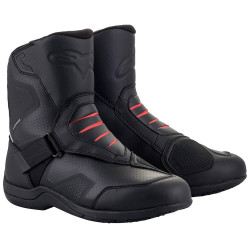 BOTAS ALPINESTARS RIDGE V2 WP