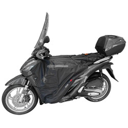 R200 Termoscud coprigambe scooter Kymco People-s 125-150