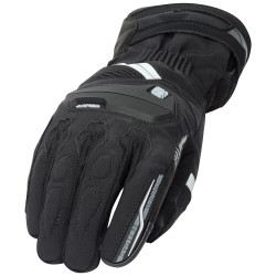 GUANTES ACERBIS CE X-TOUR