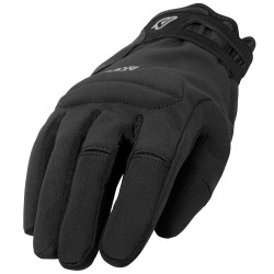 GUANTES ACERBIS CE URBAN WP 2