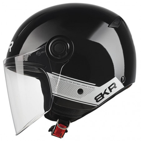 CASCO BKR OF510 XPRESSO SOLID