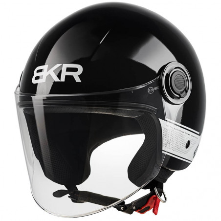 CASCO BKR OF510 XPRESSO SOLID