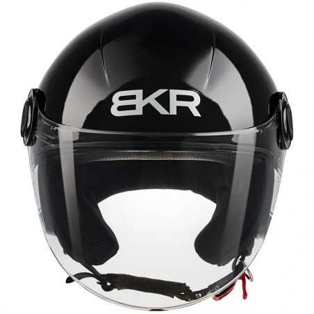 CASCO BKR OF510 XPRESSO SOLID