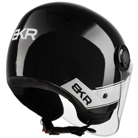 CASCO BKR OF510 XPRESSO SOLID