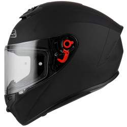 CASCO NZI TRENDY SOLID