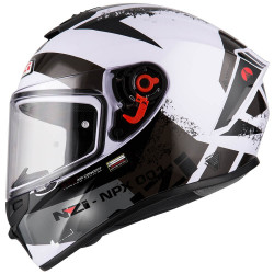 CASCO NZI TRENDY CANADIAN