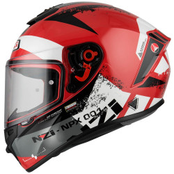 Casco moto best sale black friday