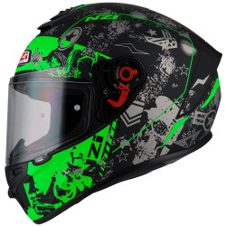 CASCO NZI TRENDY KARZ