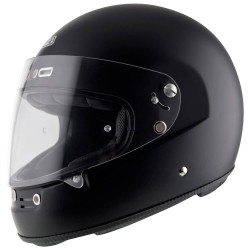 CASCO NZI STREET TRACK 4 SOLID