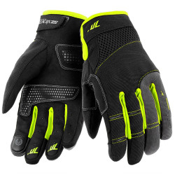 GUANTES SEVENTY DEGREES SD-C48 MAN