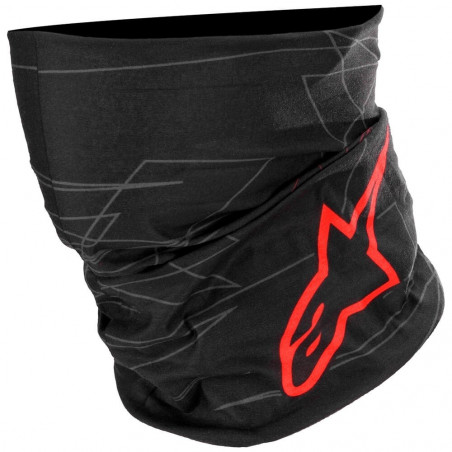 BRAGA ALPINESTARS MM93