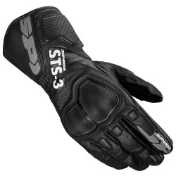 GUANTES SPIDI STS-3