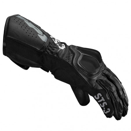 GUANTES SPIDI STS-R3