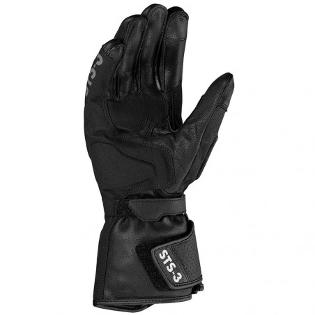 GUANTES SPIDI STS-R3