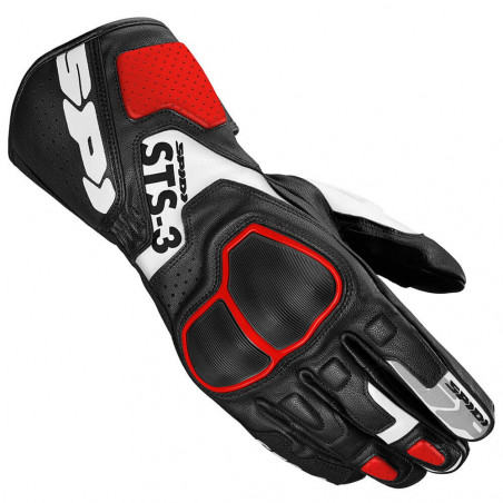 GUANTES SPIDI STS-R3