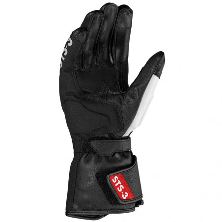 GUANTES SPIDI STS-R3