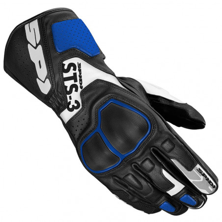 GUANTES SPIDI STS-R3