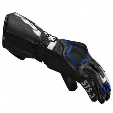 GUANTES SPIDI STS-R3