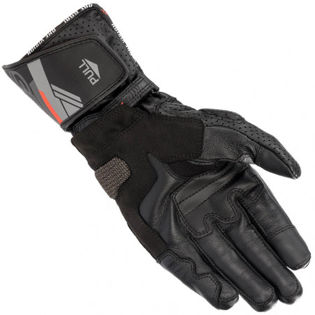 GUANTES ALPINESTARS SP-8 V3