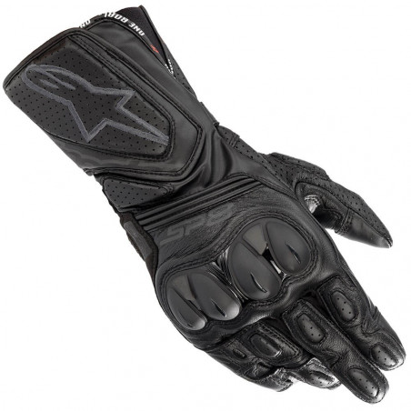 GUANTES ALPINESTARS SP-8 V3