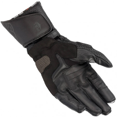 GUANTES ALPINESTARS SP-8 V3