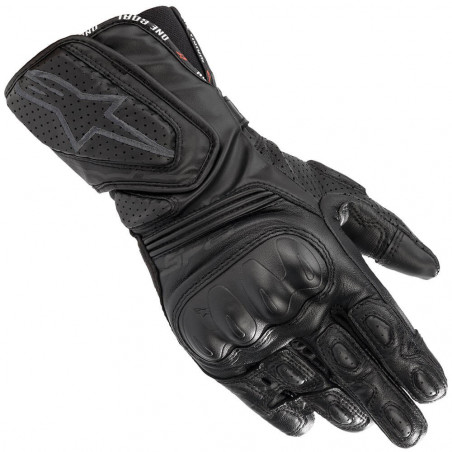 GUANTES ALPINESTARS STELLA SP-8 V3