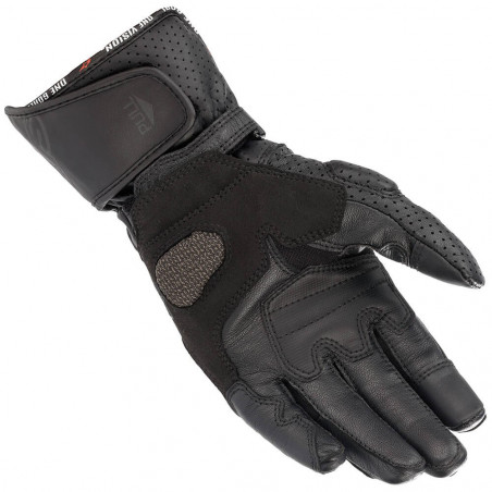 GUANTES ALPINESTARS STELLA SP-8 V3