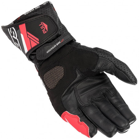 GUANTES ALPINESTARS STELLA SP-8 V3