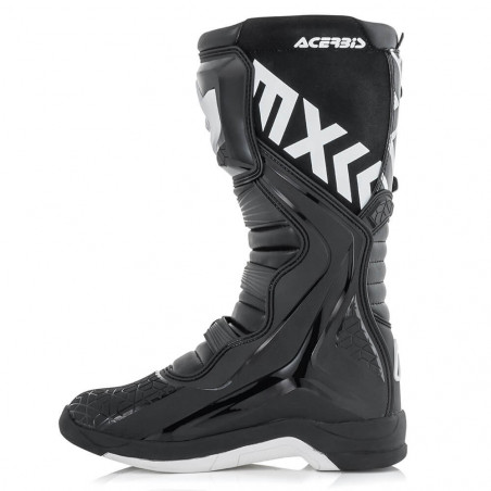 BOTAS ACERBIS X-TEAM