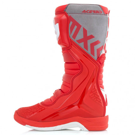 BOTAS ACERBIS X-TEAM