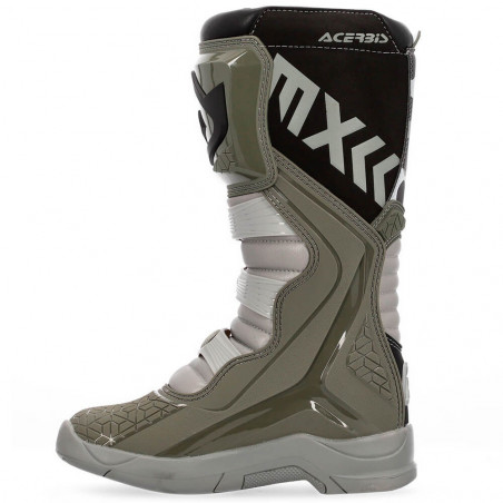 BOTAS ACERBIS X-TEAM