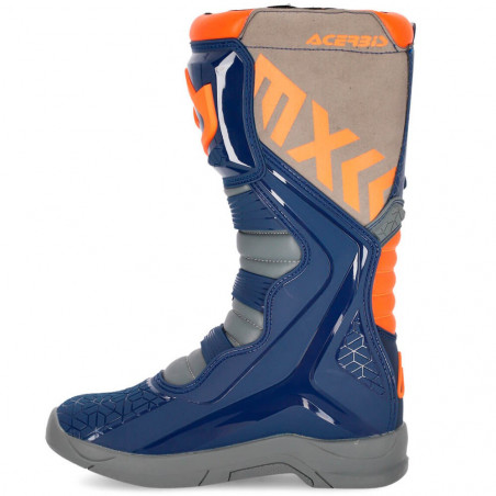 BOTAS ACERBIS X-TEAM