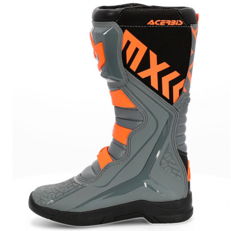 BOTAS ACERBIS X-TEAM