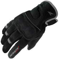 GUANTES SEVENTY DEGREES SD-C43 MAN