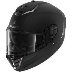 CASCO SHARK SPARTAN RS BLANK MAT