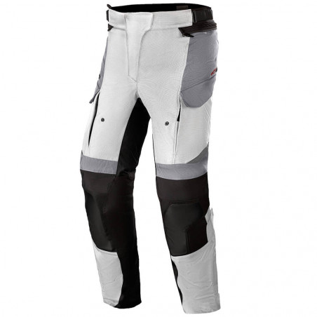 PANTALÓN ALPINESTARS STELLA ANDES V3 DRYSTAR