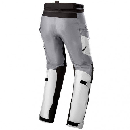 PANTALÓN ALPINESTARS STELLA ANDES V3 DRYSTAR