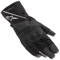 GUANTES ALPINESTARS ANDES V3 DRYSTAR