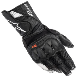 GUANTES ALPINESTARS SP-2 V3