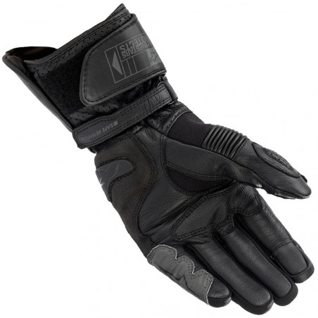 GUANTES ALPINESTARS SP-2 V3