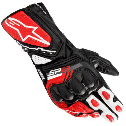 GUANTES ALPINESTARS SP-8 V3