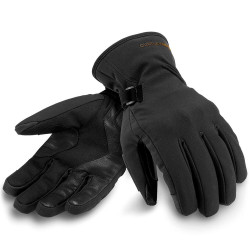 GUANTES TUCANO URBANO GINKO 2G