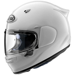 CASCO ARAI QUANTIC SOLID